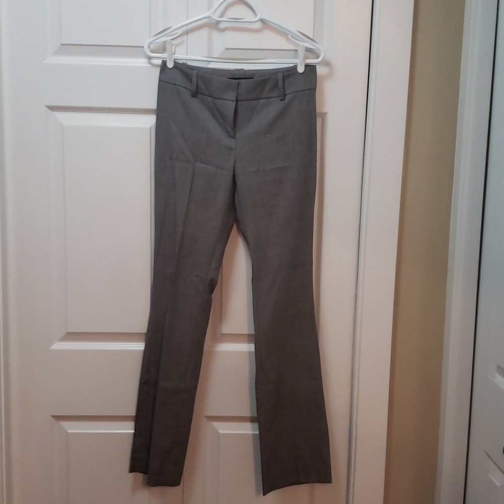 Le Chateau Pants